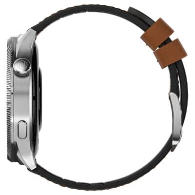 NoiseFit Halo 2 Smartwatch