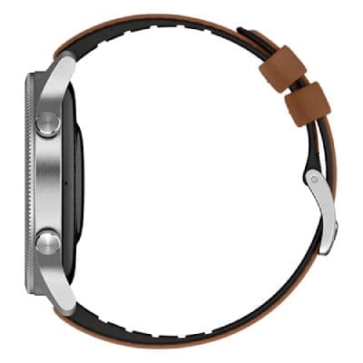 NoiseFit Halo
