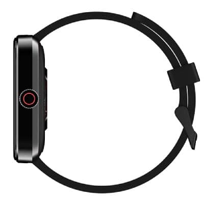 X-Fit 2 Fitness Tracker