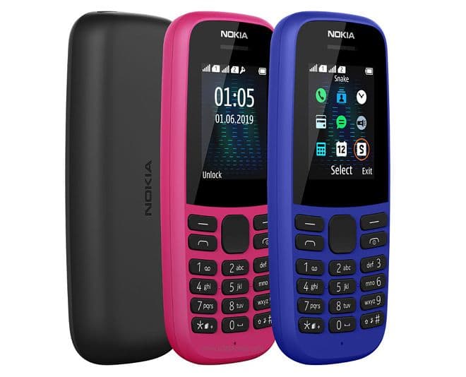 https://cmv360.s3.ap-southeast-1.amazonaws.com/Nokia_105_2019_381c1b1786.jpg