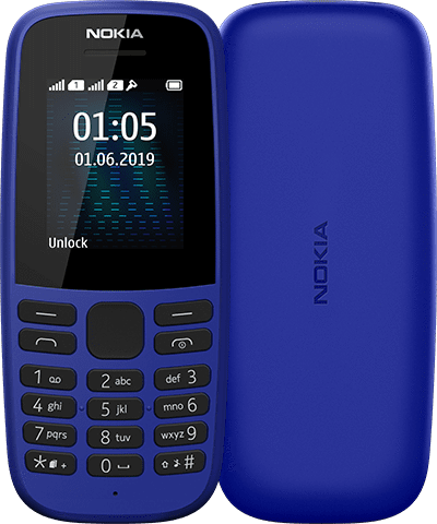 https://cmv360.s3.ap-southeast-1.amazonaws.com/Nokia_105_2019_IM_1_fedfd4c6fb.png