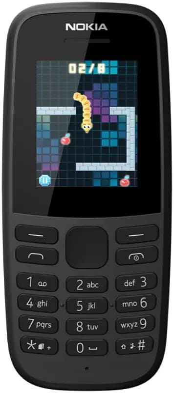 https://cmv360.s3.ap-southeast-1.amazonaws.com/Nokia_105_2019_IM_f7f3863786.webp