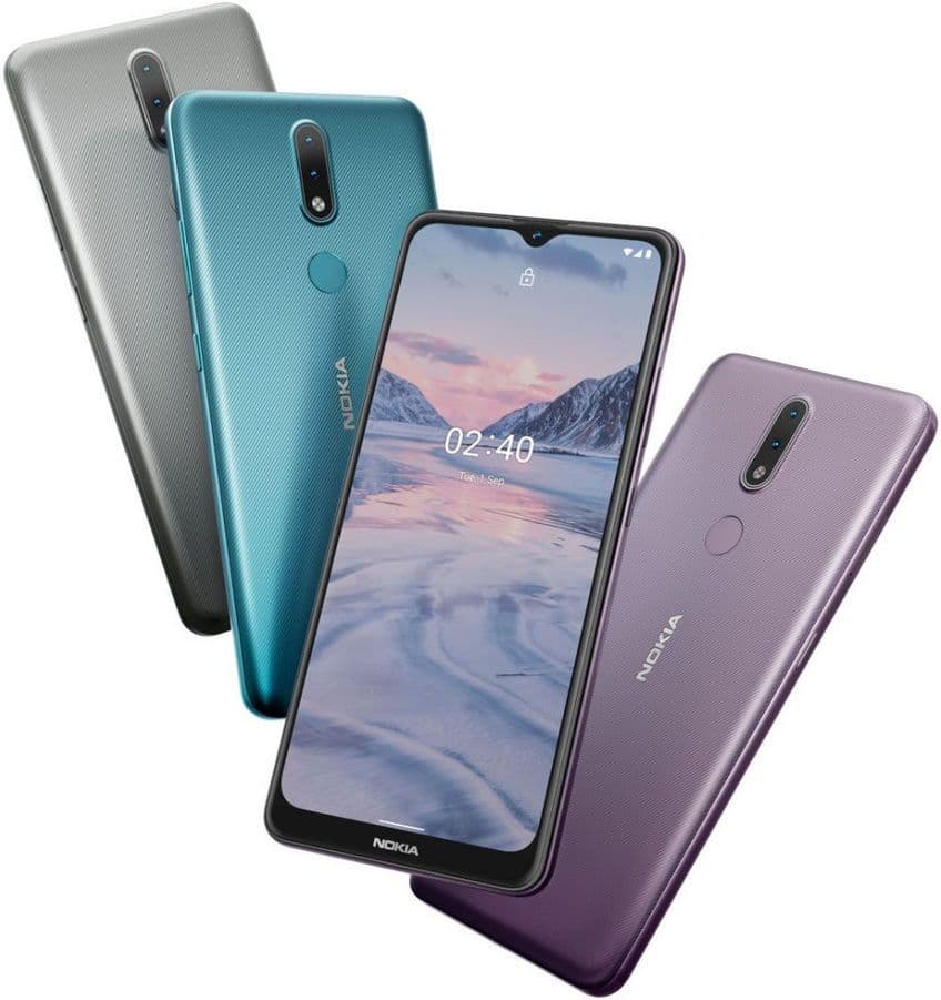 https://cmv360.s3.ap-southeast-1.amazonaws.com/Nokia_2_4_IM_1_7cff4ff17c.jpg