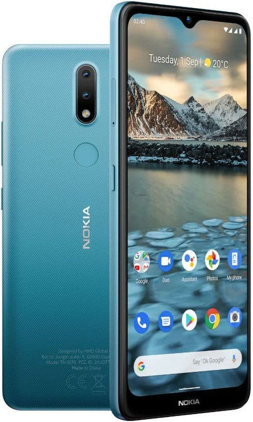 https://cmv360.s3.ap-southeast-1.amazonaws.com/Nokia_2_4_IM_2_ea60a0d21a.jpg