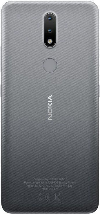 https://cmv360.s3.ap-southeast-1.amazonaws.com/Nokia_2_4_IM_3_9d542f4e1f.jpg