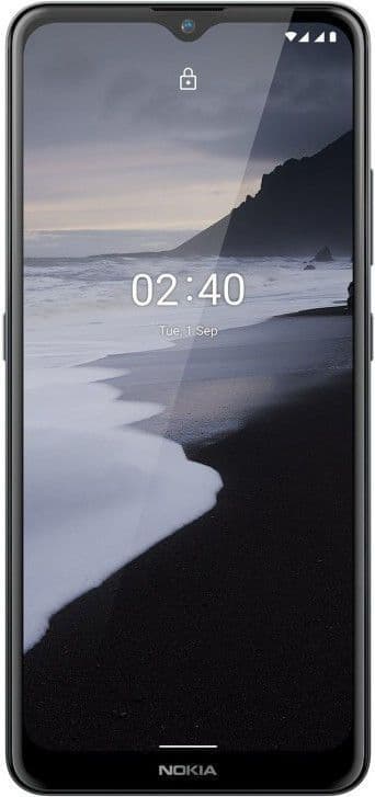 https://cmv360.s3.ap-southeast-1.amazonaws.com/Nokia_2_4_IM_4_c5fffbabc4.jpg