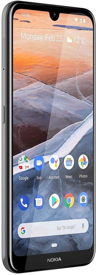 https://cmv360.s3.ap-southeast-1.amazonaws.com/Nokia_3_2_IM_1_97a212873f.jpg