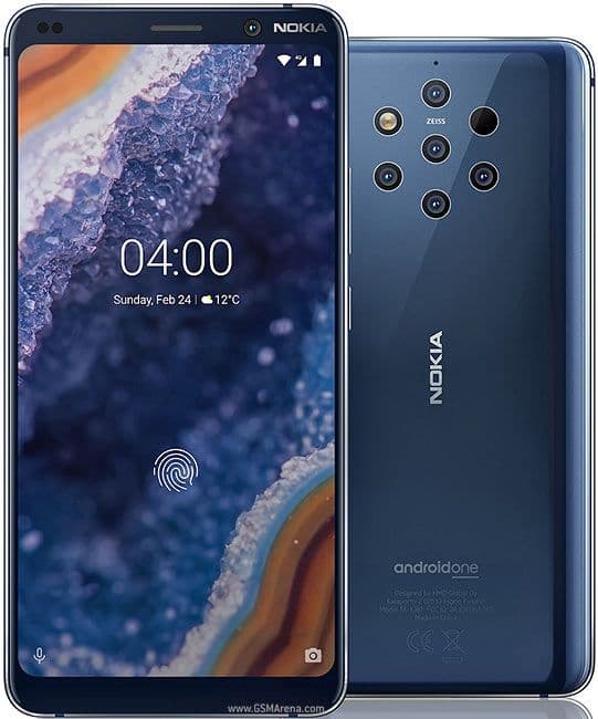 https://cmv360.s3.ap-southeast-1.amazonaws.com/Nokia_9_889d947697.jpg
