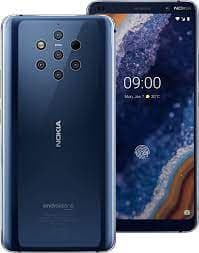 https://cmv360.s3.ap-southeast-1.amazonaws.com/Nokia_9_IM_1_dee0518524.jpg