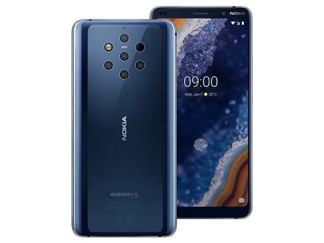 https://cmv360.s3.ap-southeast-1.amazonaws.com/Nokia_9_IM_236efea164.webp