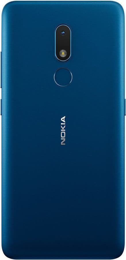 https://cmv360.s3.ap-southeast-1.amazonaws.com/Nokia_C3_2020_IM_2_1ac7a8a415.jpg