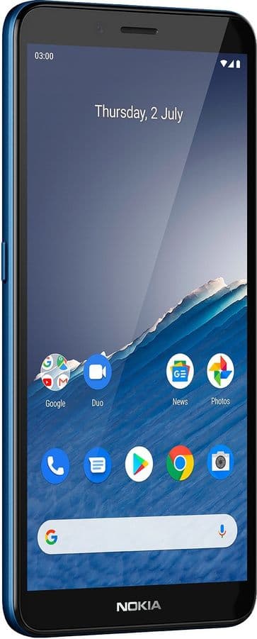 https://cmv360.s3.ap-southeast-1.amazonaws.com/Nokia_C3_2020_IM_3_859f59dc3f.jpg