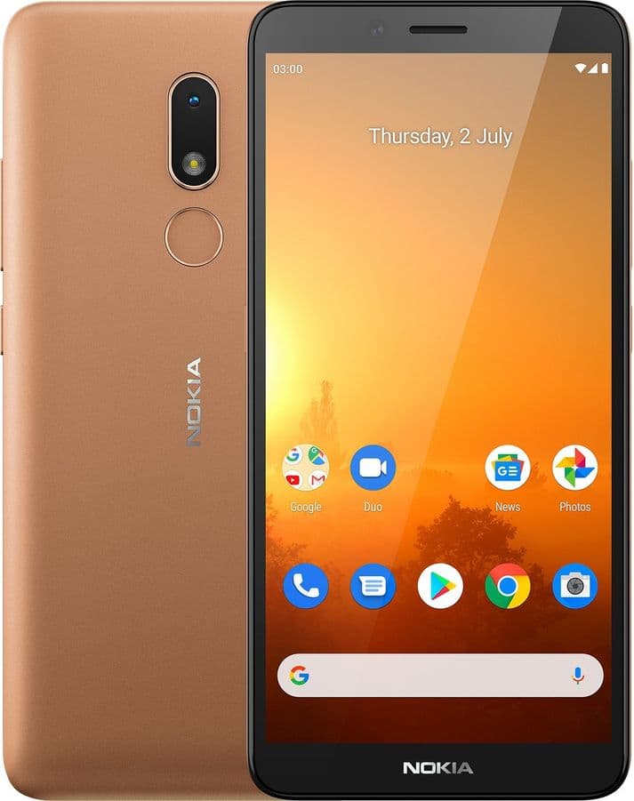 https://cmv360.s3.ap-southeast-1.amazonaws.com/Nokia_C3_2020_IM_4_a13c013e22.jpg