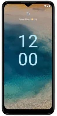 nokia nokia-g22