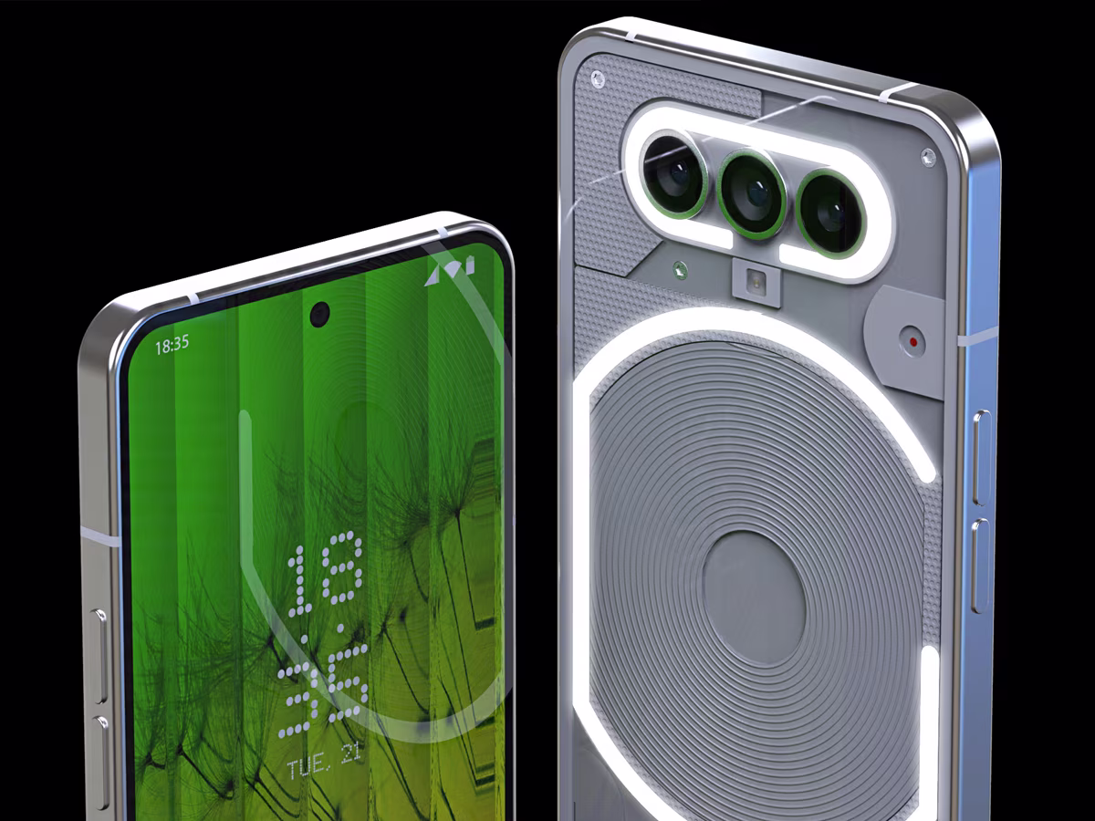 nothing-phone-2-leaks-and-rumour
