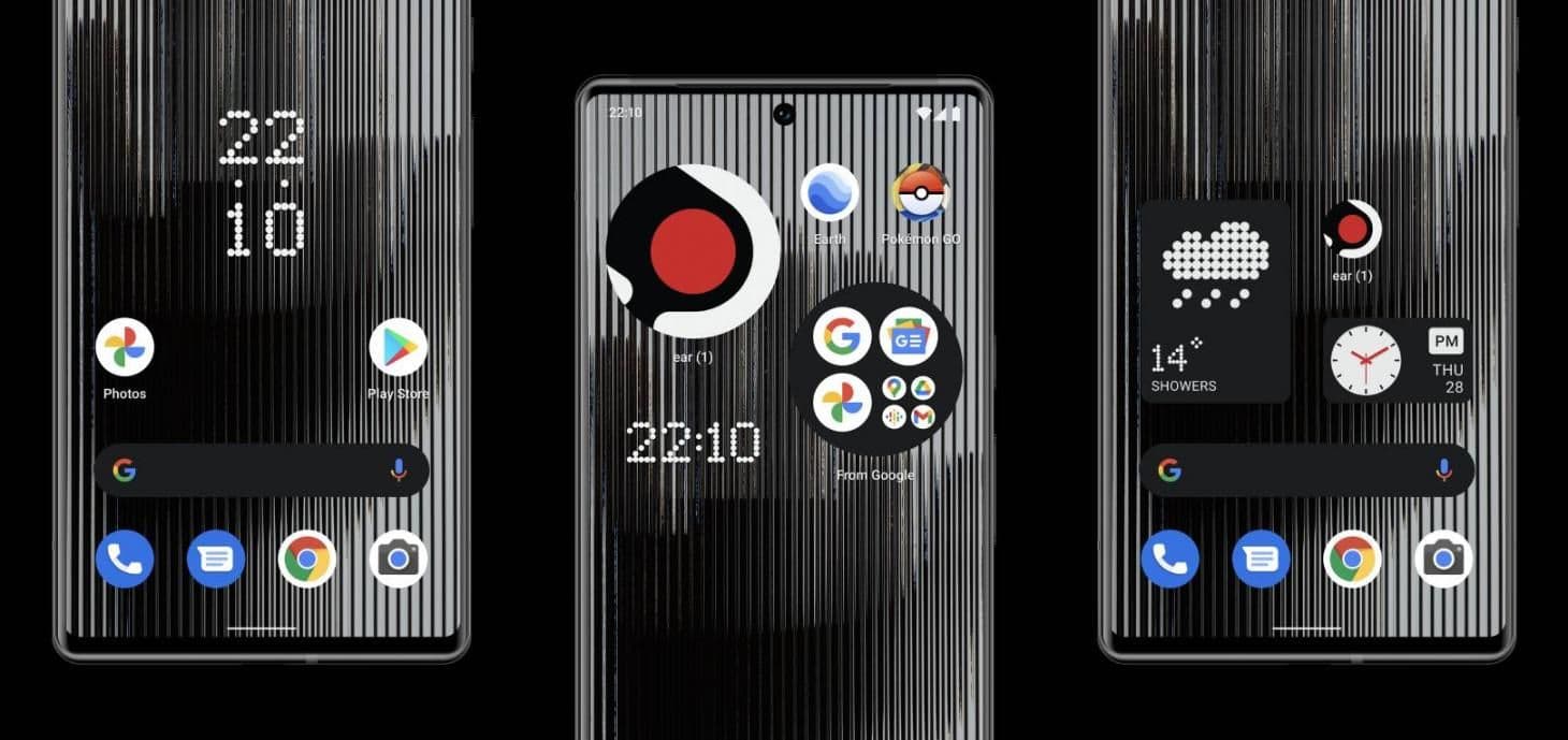 Nothing Phone 1 To Be Revealed This Week? Launch Date Announced: Details Inside