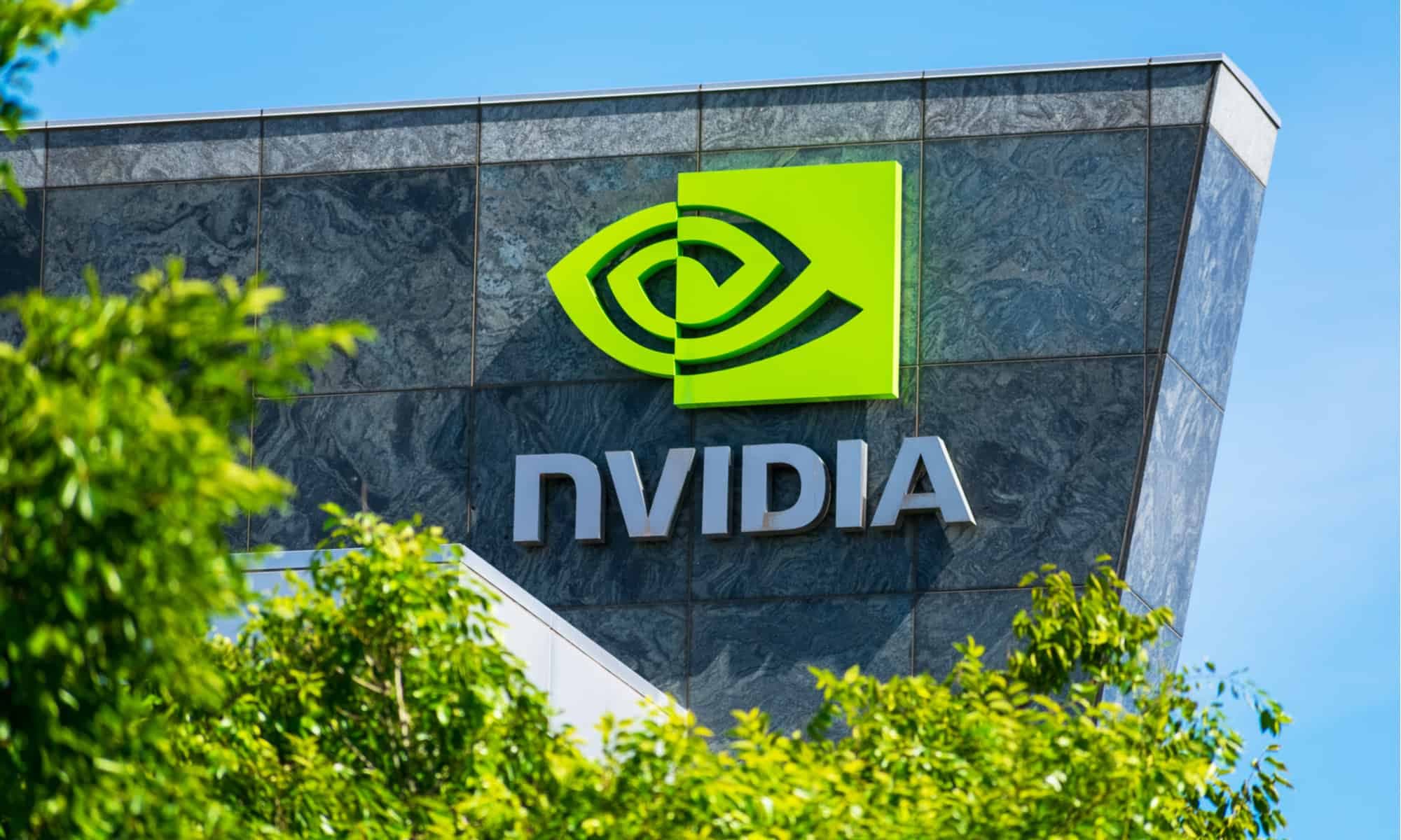 Nvidia CEO Predicts AI Advancements to Surpass Human Tests Within Five Years