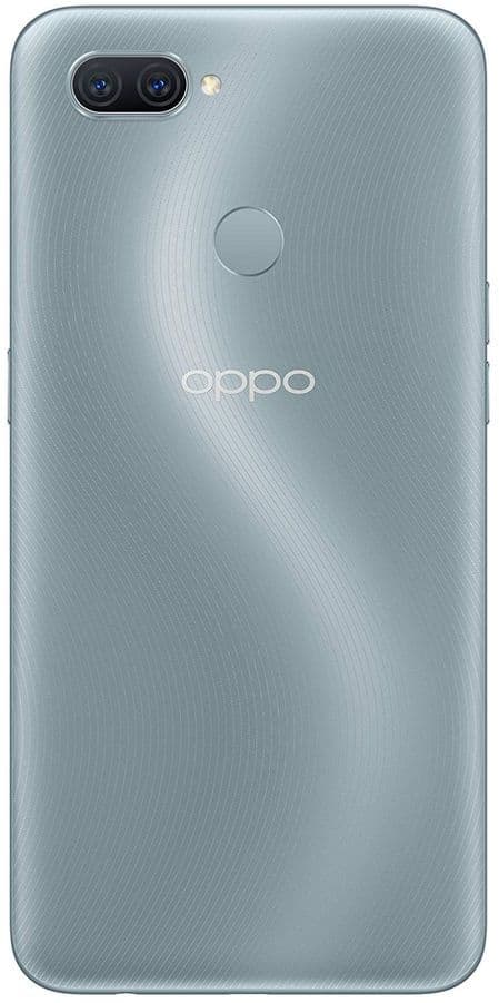 https://cmv360.s3.ap-southeast-1.amazonaws.com/OPPO_A11_K_im_3_48f6b4ec8f.jpg