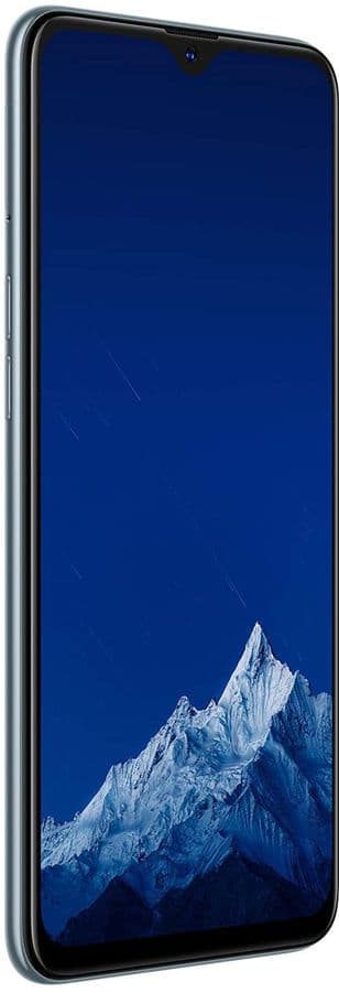 https://cmv360.s3.ap-southeast-1.amazonaws.com/OPPO_A11_K_im_4_6485336924.jpg