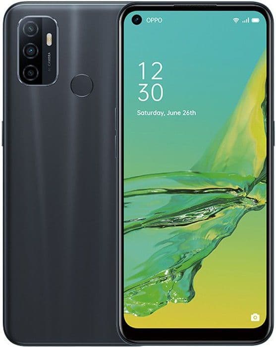 https://cmv360.s3.ap-southeast-1.amazonaws.com/OPPO_A33_2020_1_318798c184.jpg