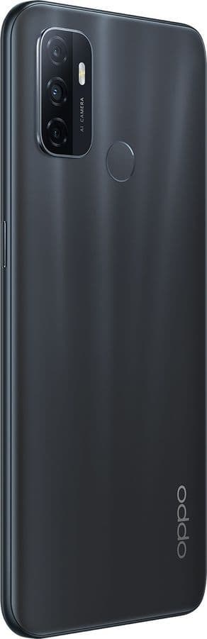 https://cmv360.s3.ap-southeast-1.amazonaws.com/OPPO_A33_2020_2_214d8e576e.jpg