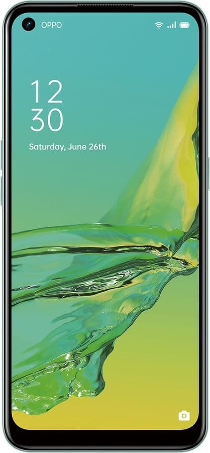 https://cmv360.s3.ap-southeast-1.amazonaws.com/OPPO_A33_2020_4_2b19c2da8b.jpg