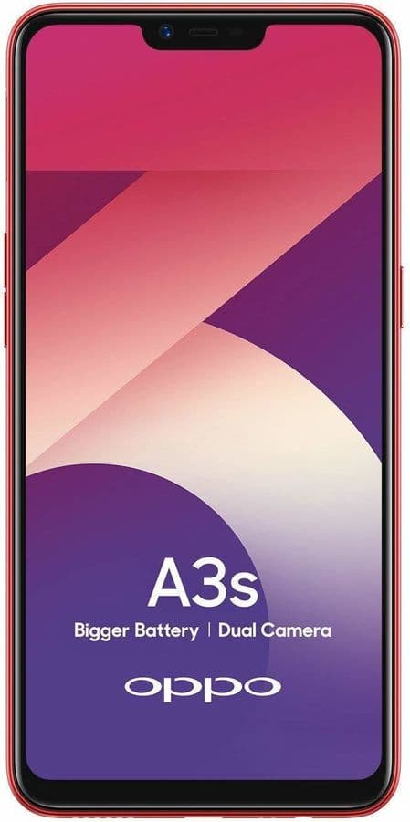 https://cmv360.s3.ap-southeast-1.amazonaws.com/OPPO_A3s_IM_1_2abdfed48c.jpg