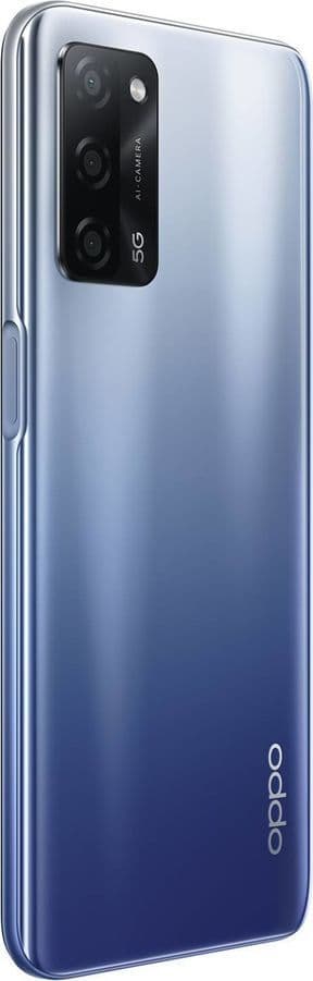 https://cmv360.s3.ap-southeast-1.amazonaws.com/OPPO_A53s_5_G_IM_3_9f70aed49a.jpg