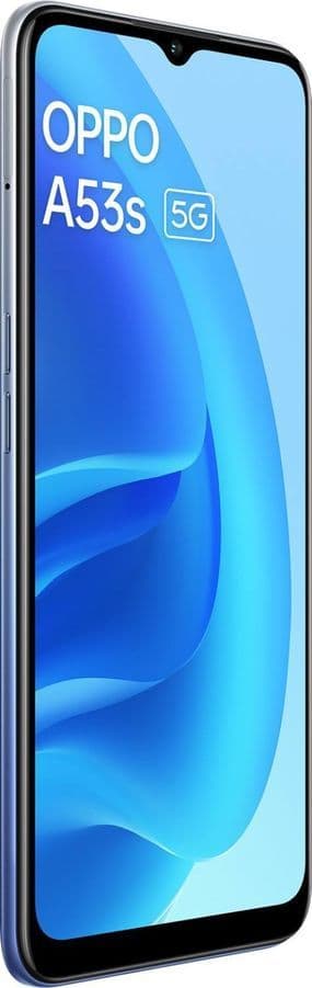 https://cmv360.s3.ap-southeast-1.amazonaws.com/OPPO_A53s_5_G_IM_4_c71285bc50.jpg