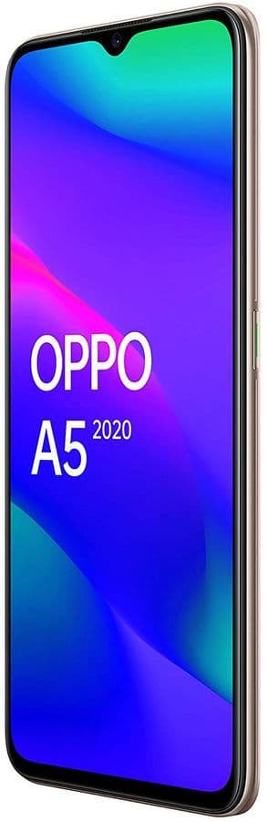 https://cmv360.s3.ap-southeast-1.amazonaws.com/OPPO_A5_2020_IM_2_075c08f726.jpg