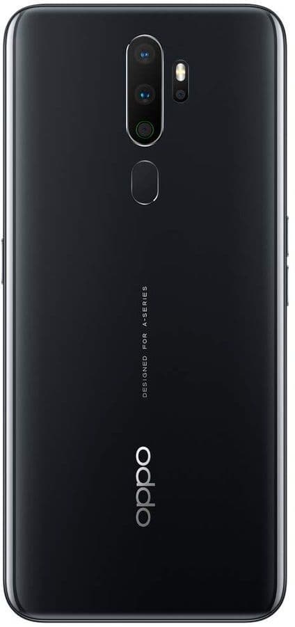 https://cmv360.s3.ap-southeast-1.amazonaws.com/OPPO_A5_2020_IM_3_f7d8f06b92.jpg