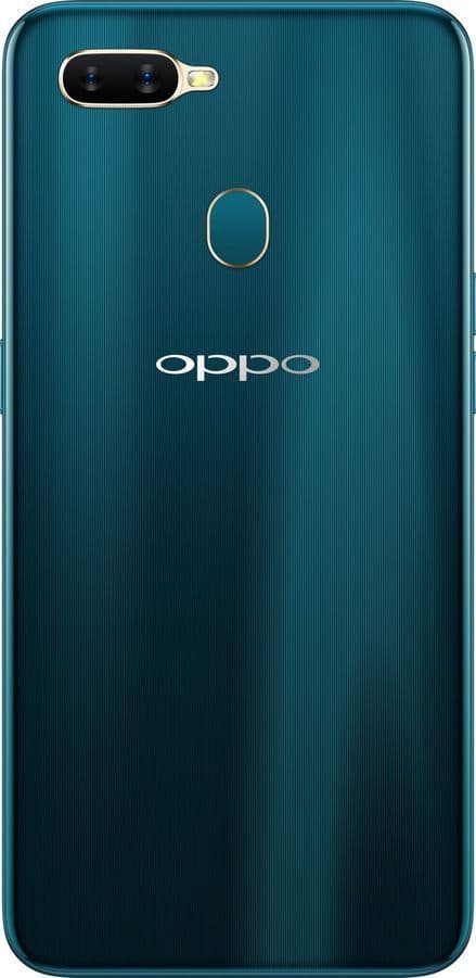 https://cmv360.s3.ap-southeast-1.amazonaws.com/OPPO_A7_IM_1_0f79a0a67b.jpg