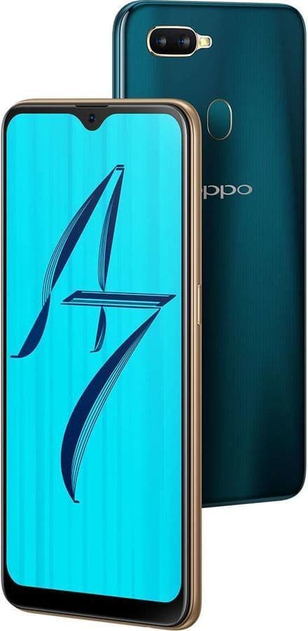 https://cmv360.s3.ap-southeast-1.amazonaws.com/OPPO_A7_IM_3_9016e58efb.jpg