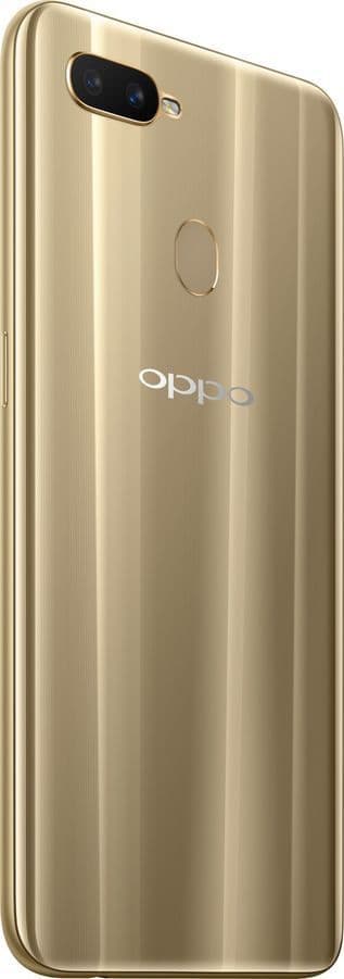 https://cmv360.s3.ap-southeast-1.amazonaws.com/OPPO_A7_IM_4_1575ca4b00.jpg