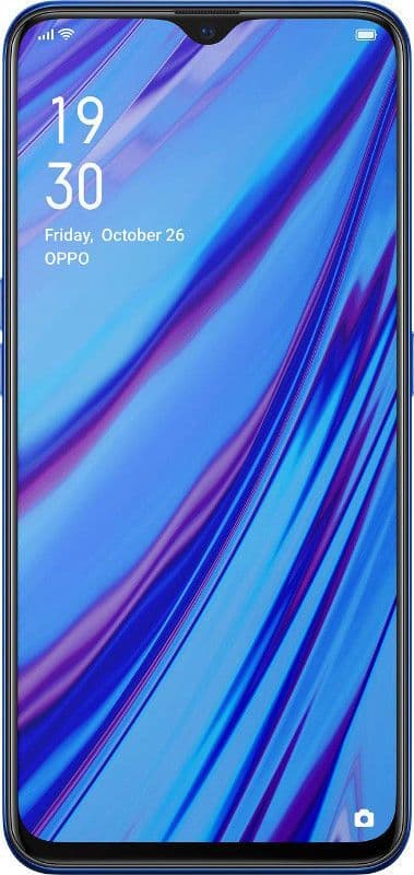 https://cmv360.s3.ap-southeast-1.amazonaws.com/OPPO_A9_IM_1_bd1e0db895.jpg