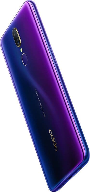 https://cmv360.s3.ap-southeast-1.amazonaws.com/OPPO_A9_IM_2_f2c70be7dd.jpg