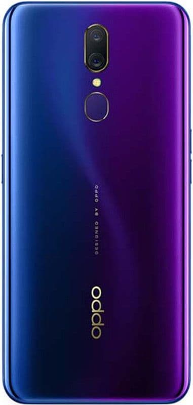 https://cmv360.s3.ap-southeast-1.amazonaws.com/OPPO_A9_IM_3_45532adbc9.jpg