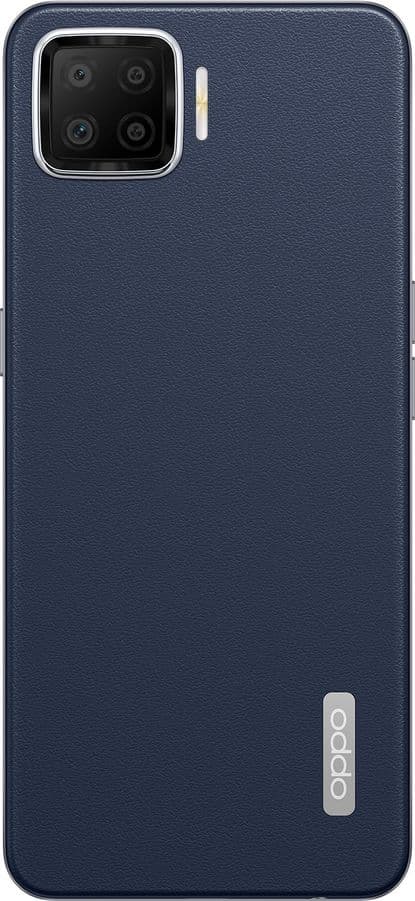 https://cmv360.s3.ap-southeast-1.amazonaws.com/OPPO_F17_IM_3_eb3f0db6f8.jpg