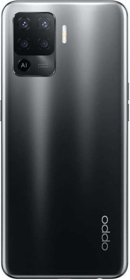 https://cmv360.s3.ap-southeast-1.amazonaws.com/OPPO_F19_Pro_IM_1_20da8a86e2.jpg