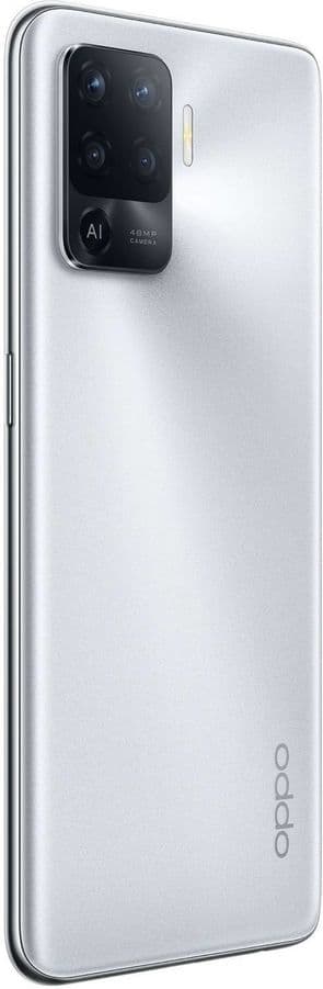 https://cmv360.s3.ap-southeast-1.amazonaws.com/OPPO_F19_Pro_IM_4_ff82a70d0c.jpg