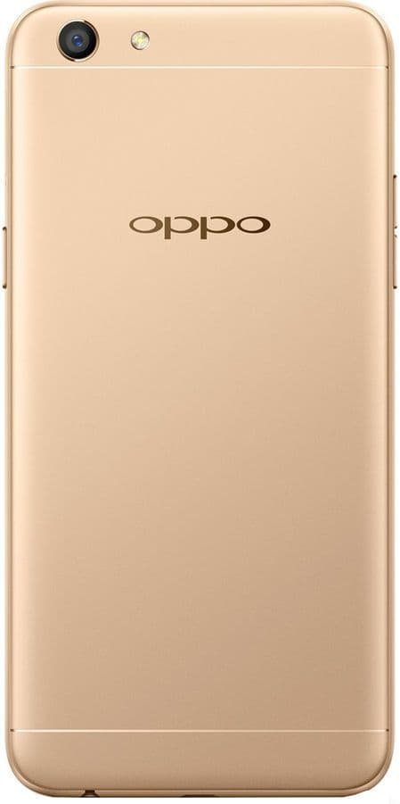 https://cmv360.s3.ap-southeast-1.amazonaws.com/OPPO_F3_IM_1_9923f48f3e.jpg