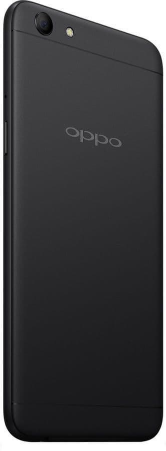 https://cmv360.s3.ap-southeast-1.amazonaws.com/OPPO_F3_IM_2_695e195907.jpg