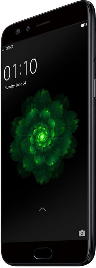 https://cmv360.s3.ap-southeast-1.amazonaws.com/OPPO_F3_IM_3_c0b8c2f837.jpg