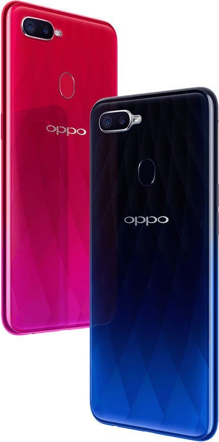 https://cmv360.s3.ap-southeast-1.amazonaws.com/OPPO_F9_PRO_IM_1_b1ae54b354.jpg