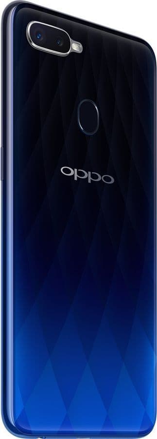 https://cmv360.s3.ap-southeast-1.amazonaws.com/OPPO_F9_PRO_IM_2_ce6f889d1e.jpg