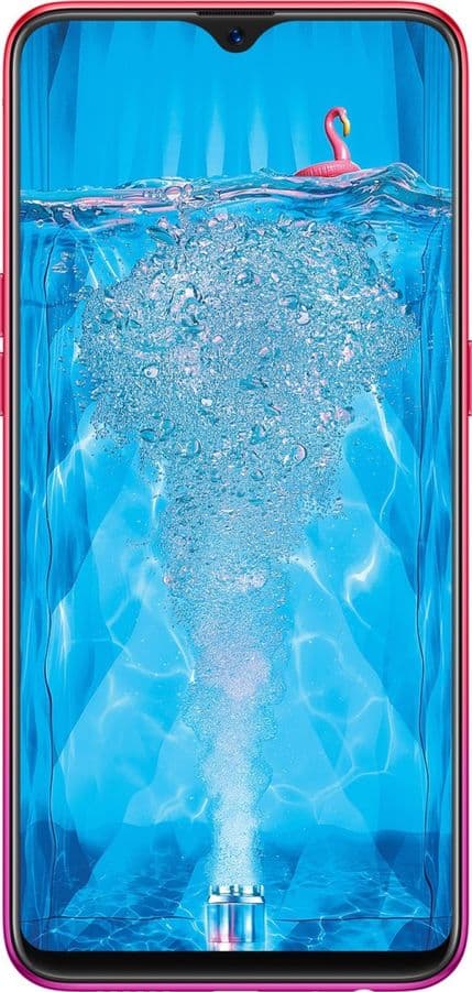 https://cmv360.s3.ap-southeast-1.amazonaws.com/OPPO_F9_PRO_IM_4_2eb4990f44.jpg
