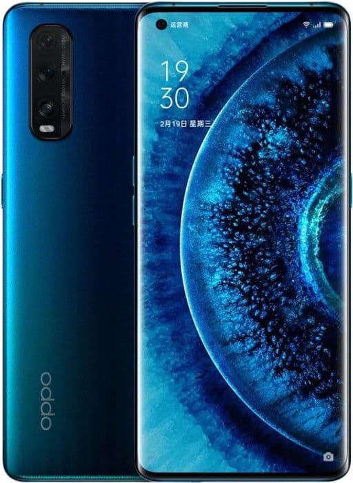 https://cmv360.s3.ap-southeast-1.amazonaws.com/OPPO_Find_X2_IM_1_736c4fd23e.jpg