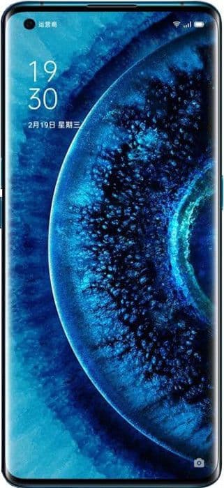 https://cmv360.s3.ap-southeast-1.amazonaws.com/OPPO_Find_X2_IM_3_e498fbe0fc.jpg