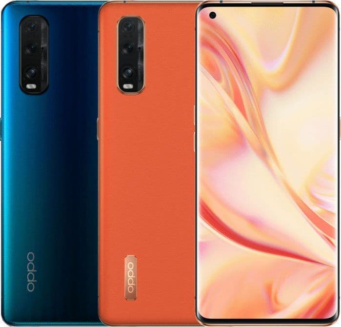 https://cmv360.s3.ap-southeast-1.amazonaws.com/OPPO_Find_X2_IM_4_cd7fb612f1.jpg