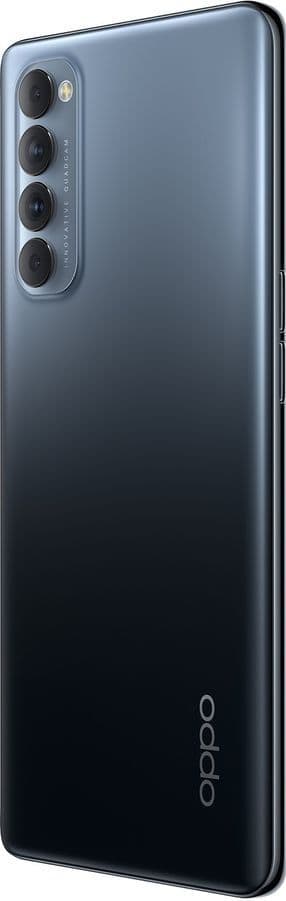 https://cmv360.s3.ap-southeast-1.amazonaws.com/OPPO_Reno_4_Pro_IM_3_2f2225ee1b.jpg
